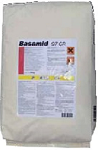 Basamid 75 GR odkażanie gleby basamid cena