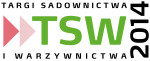 logo_tsw_2014