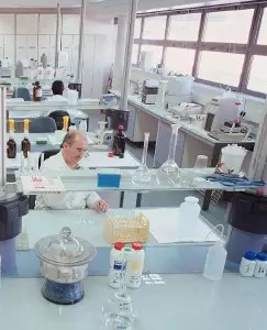aminokwasy biostymulatory fizjoaktywatory laboratorium