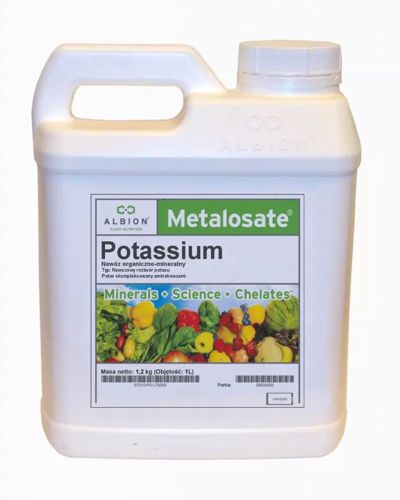metalosate_Potassium