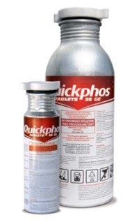 Quickphos-tablets-opakowanie