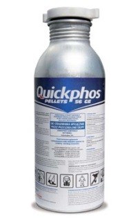 quickphos-pellets-opakowanie