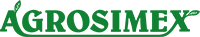 Agrosimex - Logo