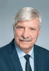 Jerzy Próchnicki